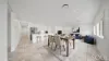 3 Russell Street, Griffith, NSW 2680-Image