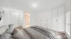 3 Russell Street, Griffith, NSW 2680-Image