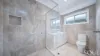 3 Russell Street, Griffith, NSW 2680-Image