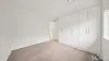3 Russell Street, Griffith, NSW 2680-Image
