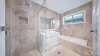3 Russell Street, Griffith, NSW 2680-Image