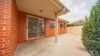 3 Russell Street, Griffith, NSW 2680-Image