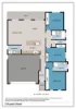 3 Russell Street, Griffith, NSW 2680-Floorplan