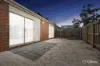 3 Sarkis Mews, Hillside, Vic 3037-Image