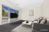 3 Sarkis Mews, Hillside, Vic 3037-Image