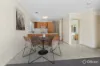 3 Sarkis Mews, Hillside, Vic 3037-Image