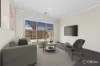 3 Sarkis Mews, Hillside, Vic 3037-Image