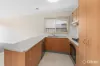 3 Sarkis Mews, Hillside, Vic 3037-Image