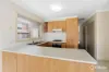 3 Sarkis Mews, Hillside, Vic 3037-Image