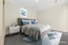 3 Sarkis Mews, Hillside, Vic 3037-Image