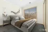 3 Sarkis Mews, Hillside, Vic 3037-Image