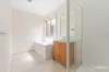 3 Sarkis Mews, Hillside, Vic 3037-Image