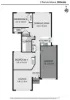 3 Sarkis Mews, Hillside, Vic 3037-Floorplan