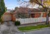 3 Screen Street, Frankston, Vic 3199