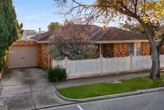 3 Screen Street, Frankston, Vic 3199
