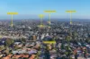 3 Screen Street, Frankston, Vic 3199-Image