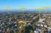 3 Screen Street, Frankston, Vic 3199-Image