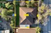 3 Screen Street, Frankston, Vic 3199-Image
