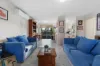 3 Screen Street, Frankston, Vic 3199-Image
