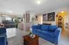 3 Screen Street, Frankston, Vic 3199-Image