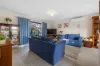 3 Screen Street, Frankston, Vic 3199-Image