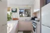 3 Screen Street, Frankston, Vic 3199-Image