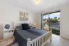 3 Screen Street, Frankston, Vic 3199-Image