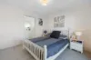 3 Screen Street, Frankston, Vic 3199-Image