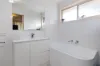 3 Screen Street, Frankston, Vic 3199-Image