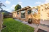 3 Screen Street, Frankston, Vic 3199-Image