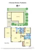 3 Screen Street, Frankston, Vic 3199-Floorplan