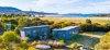 3 Spotswood Road, Dunalley, Tas 7177