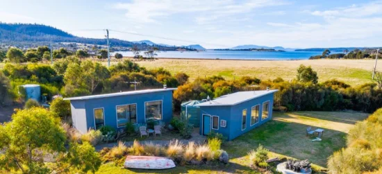 3 Spotswood Road, Dunalley, Tas 7177