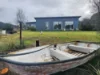 3 Spotswood Road, Dunalley, Tas 7177-Image