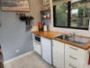 3 Spotswood Road, Dunalley, Tas 7177-Image