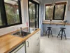 3 Spotswood Road, Dunalley, Tas 7177-Image