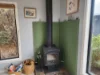 3 Spotswood Road, Dunalley, Tas 7177-Image