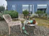 3 Spotswood Road, Dunalley, Tas 7177-Image