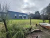 3 Spotswood Road, Dunalley, Tas 7177-Image