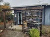 3 Spotswood Road, Dunalley, Tas 7177-Image