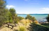 3 Spotswood Road, Dunalley, Tas 7177-Image