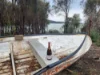 3 Spotswood Road, Dunalley, Tas 7177-Image