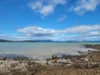3 Spotswood Road, Dunalley, Tas 7177-Image