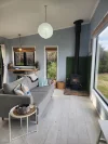 3 Spotswood Road, Dunalley, Tas 7177-Image
