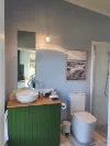3 Spotswood Road, Dunalley, Tas 7177-Image