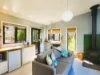 3 Spotswood Road, Dunalley, Tas 7177-Image