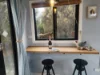 3 Spotswood Road, Dunalley, Tas 7177-Image