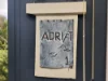 3 Spotswood Road, Dunalley, Tas 7177-Image