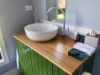 3 Spotswood Road, Dunalley, Tas 7177-Image