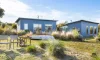 3 Spotswood Road, Dunalley, Tas 7177-Image